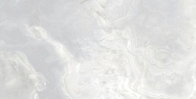 Керамогранит Avalon Gris Pulido (80x160) 162-001-9