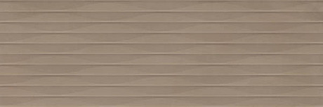 Настенная плитка Rev. Titan Relieve Vison (30x90) 913502