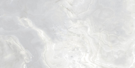 Керамогранит Avalon Gris Pulido (80x160) 162-001-9