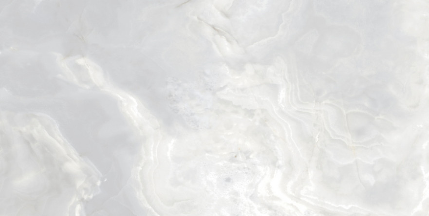 Керамогранит Avalon Gris Pulido (80x160) 162-001-9 162-001-9