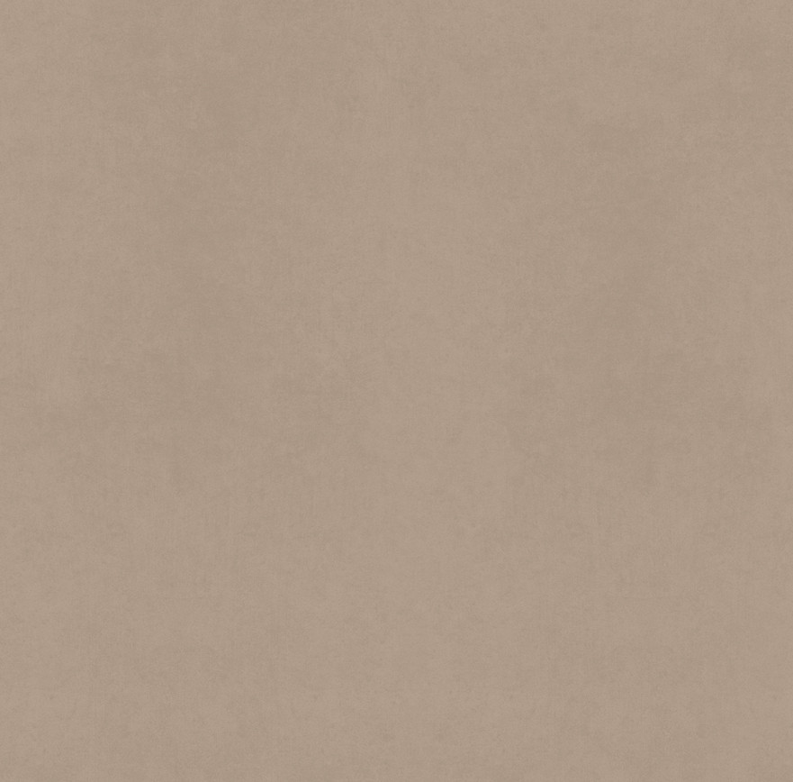 Керамогранит CA00 60x60x10 непол. рект. (60x60) CA 00