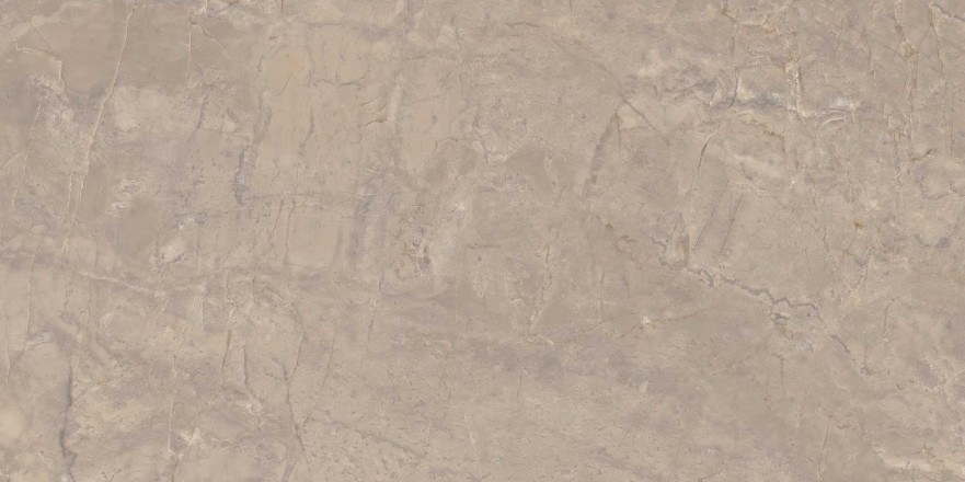 Керамогранит BR02 непол. рект. (60x120) BR 02