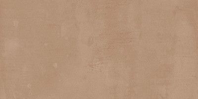 Керамогранит Ess. Bercy Terra (60x120)