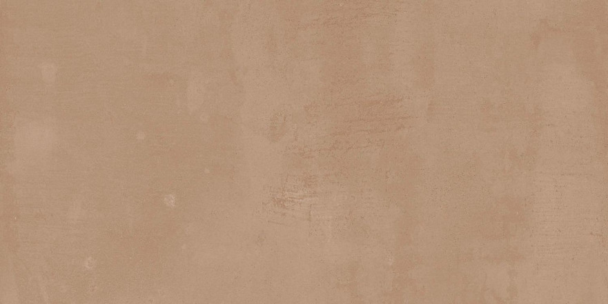 Керамогранит Ess. Bercy Terra (60x120) 0172500014875