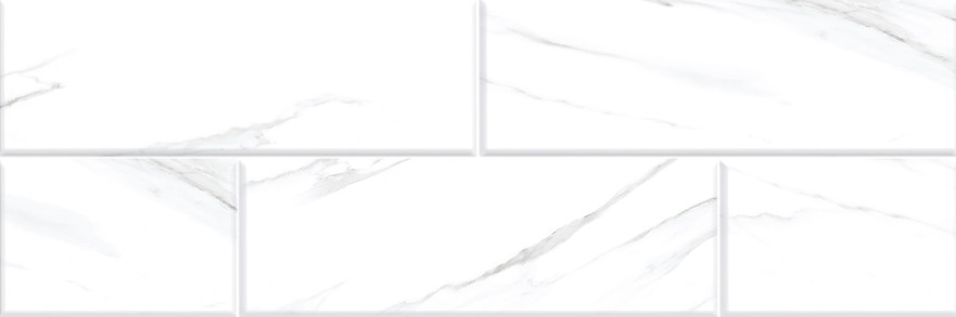 Плитка настенная New York (20x60) TWA11NYK010 TWA11NYK010