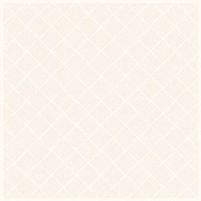 Напольная плитка Aurelia Crema (33.3x33.3) 905980