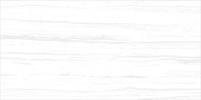 Настенная плитка Gemstone White (24.9x50) WT9GEM00