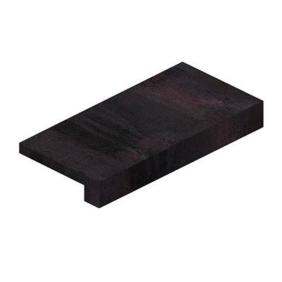 Ступень Blaze Iron Elemento L Grip (75x15) A0JM