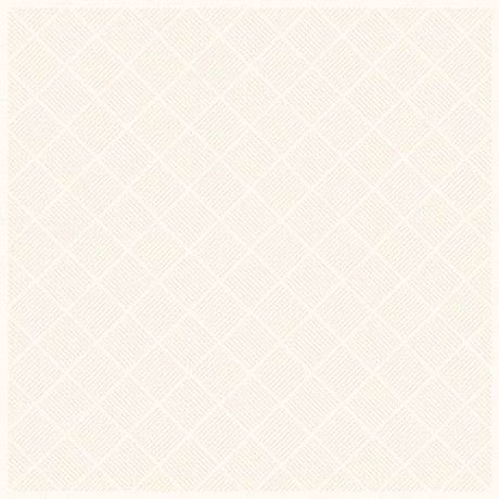 Напольная плитка Aurelia Crema (33.3x33.3) 905980