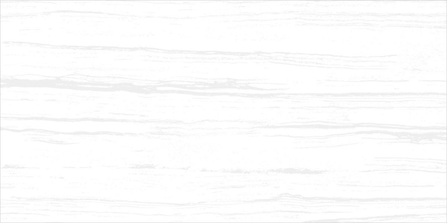 Настенная плитка Gemstone White (24.9x50) WT9GEM00 WT9GEM00