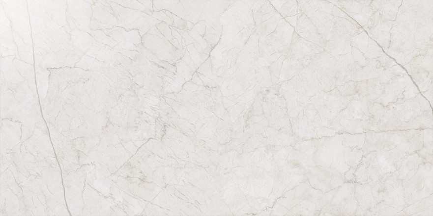 Керамогранит Contempora Pure Cer 610015000258 (30x60) 610015000258