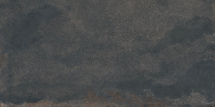 Керамогранит Blend concrete Iron ret t PF60005799 (60x120) PF60005799