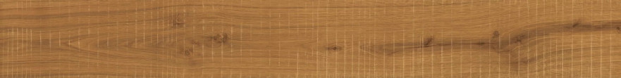 Керамогранит Exence Amber Saw Cut (18,5x150) AOUM AOUM