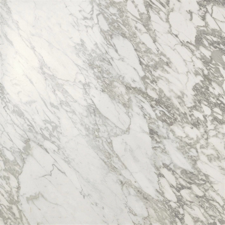 Керамогранит Marvel Statuario Select Lapp. (60x60) ADUM ADUM