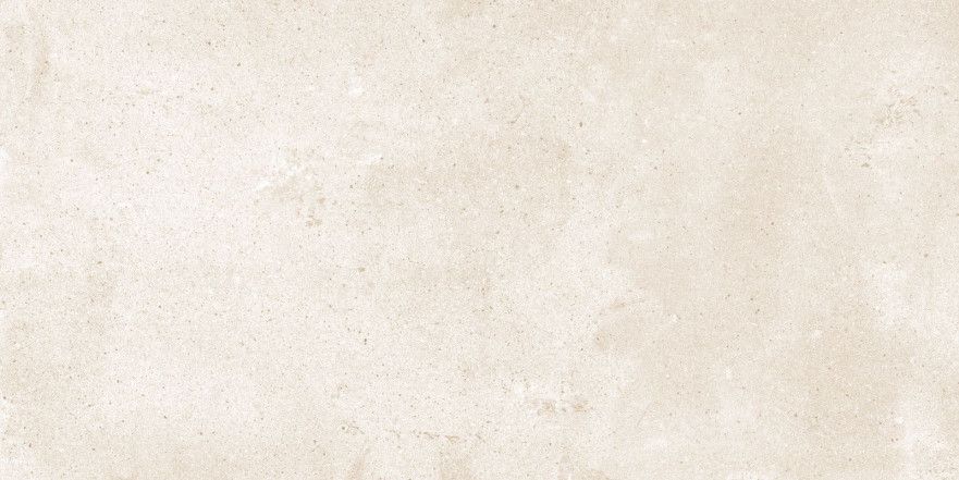 Плитка настенная Arty Light (30x60) WT36ARY05 WT36ARY05