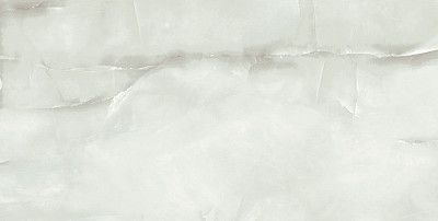 Керамогранит Soma Perla 60*120 