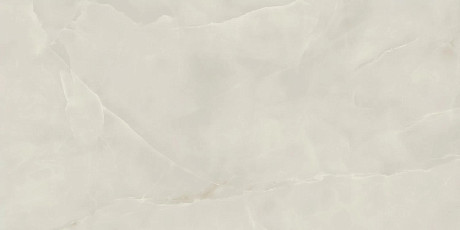 Керамогранит Marvel Onyx Pearl Lapp. AJBS (60x120)
