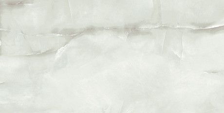 Керамогранит Soma Perla 60*120 