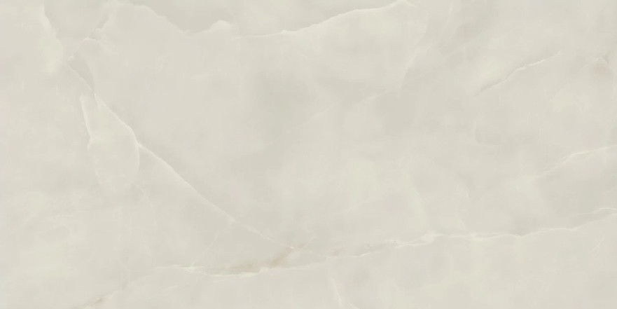 Керамогранит Marvel Onyx Pearl Lapp. AJBS (60x120) AJBS