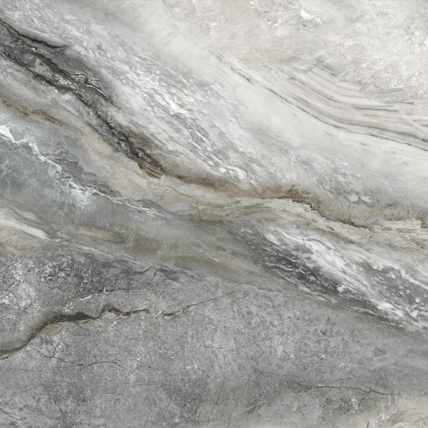 Керамогранит Simphony D60216M (60x60) D60216M D60216M