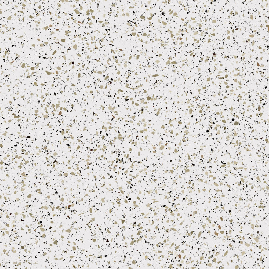 Керамогранит CM00x11 непол. рект. (80x80) CM 00