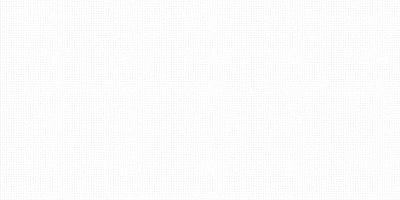 Настенная плитка Rev. Glam White (30x60) 914891