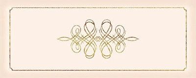 Декор Elissa Bello Marfil (20.1x50.5) 908293