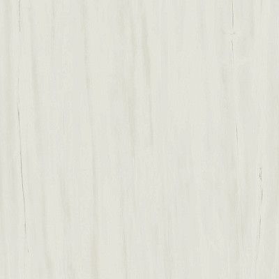 Керамогранит Marvel Bianco Dolomite (60x60) AZQS