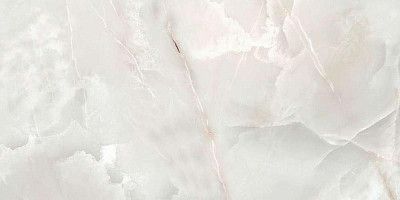 Керамогранит Lumino Onia Winter 80х160 MPL-062329