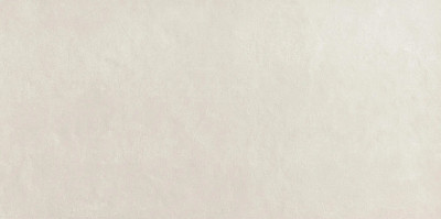 Керамогранит Bloom White (80x160) fRFI