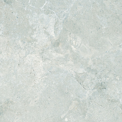 Керамогранит Legend Серый (60x60) E-5001