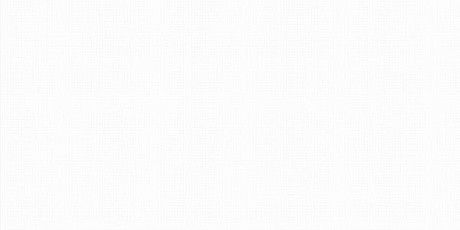 Настенная плитка Rev. Glam White (30x60) 914891