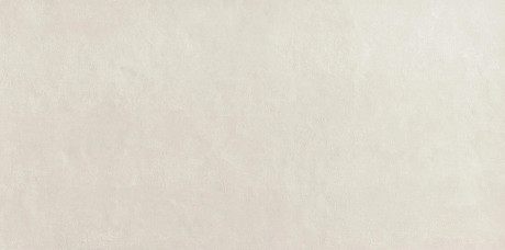 Керамогранит Bloom White (80x160) fRFI