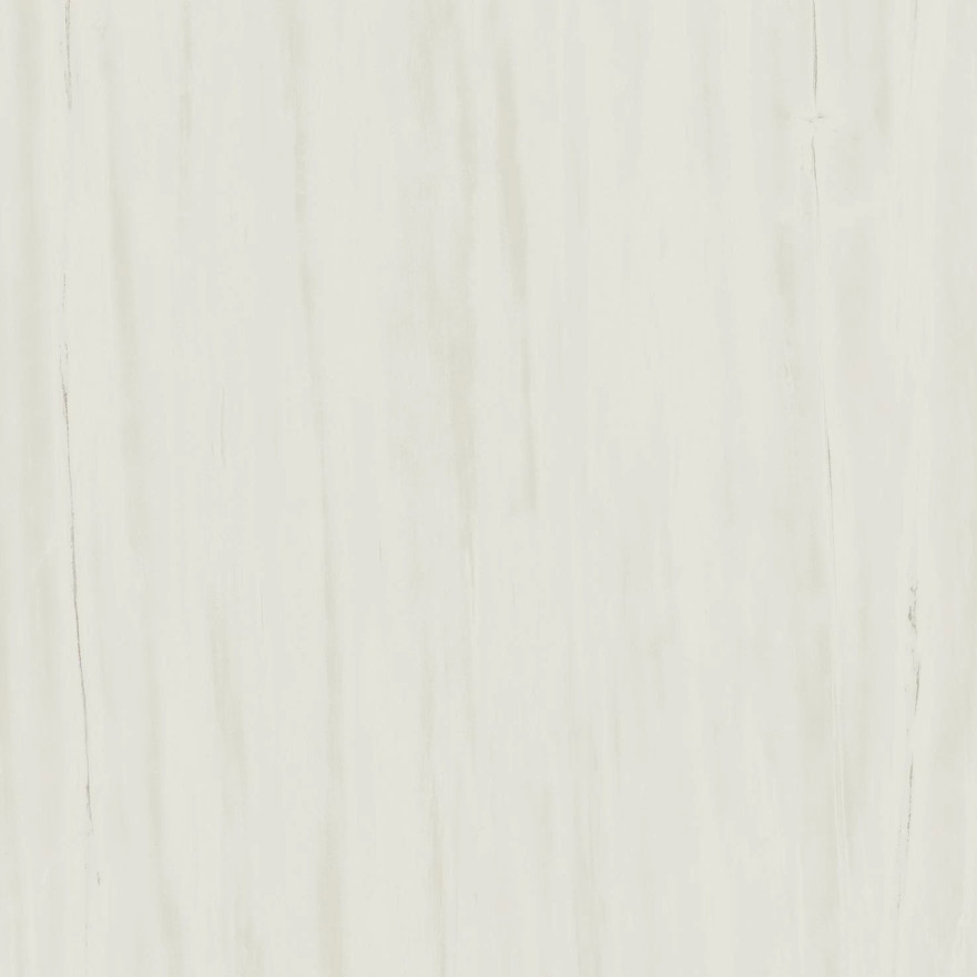 Керамогранит Marvel Bianco Dolomite (60x60) AZQS AZQS