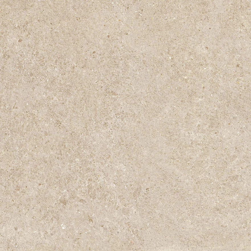 Керамогранит Boost Stone Cream 20mm (60x60) A67X A67X
