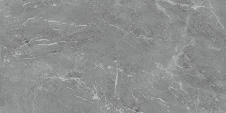 Керамогранит Eva Gris Polished (60x120) N20468 N20468