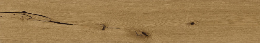 Керамогранит Натура нат (20x120) рет 610010002753 610010002753