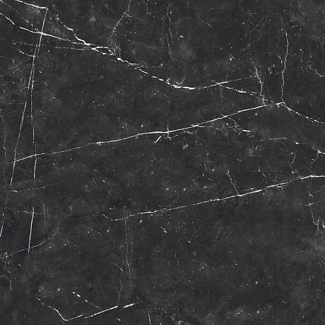 Керамогранит VS03 непол. рект. (60x60)