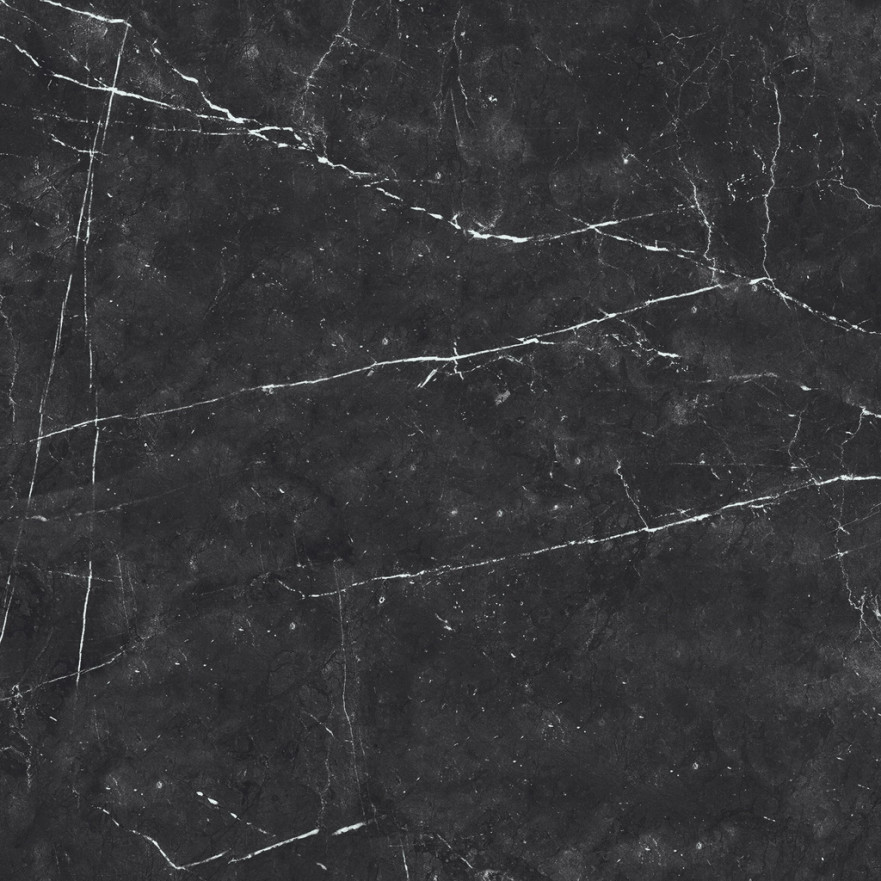 Керамогранит VS03 непол. рект. (60x60) VS 03