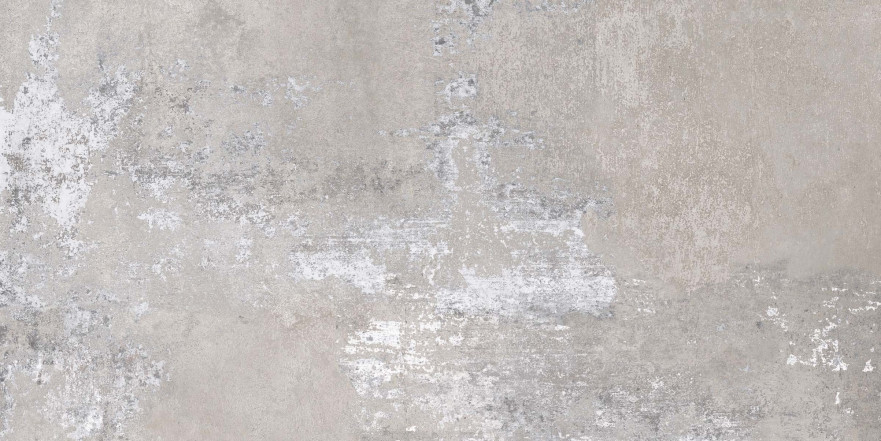 Керамогранит Ghost Gret y ret t PF60004365 (60x120) PF60004365