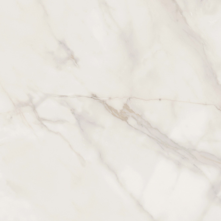 Керамогранит ID01 непол. рект. (60x60) ID 01