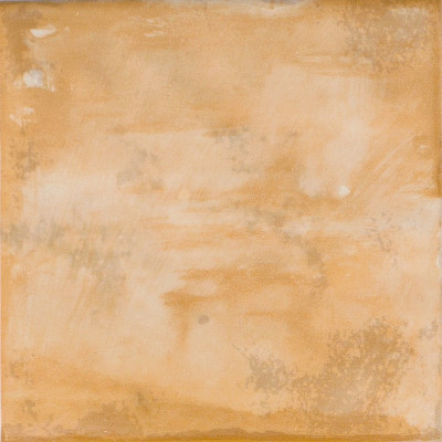 Керамогранит Mahon Ocre (15x15) PT03682
