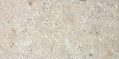 Керамогранит Ceppo di Gres Avorio Rett 60х120