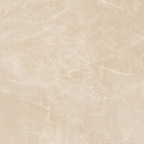 Керамогранит Beige Polished (59.2x59.2)