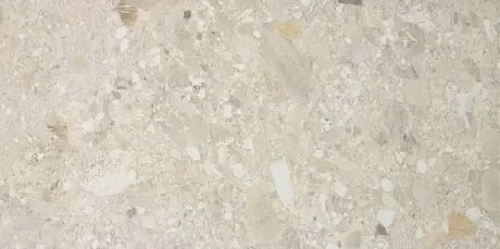 Керамогранит Ceppo di Gres Avorio Rett 60х120