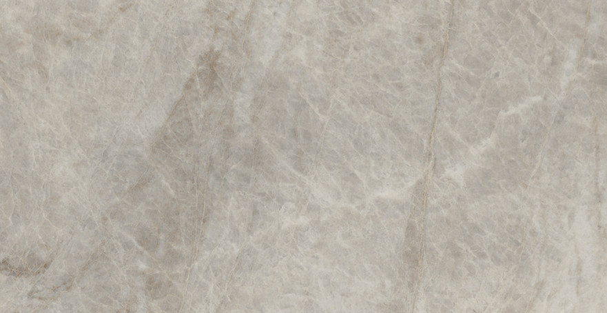 Керамогранит MO07 (30,6x60,9x8) непол. MO 07
