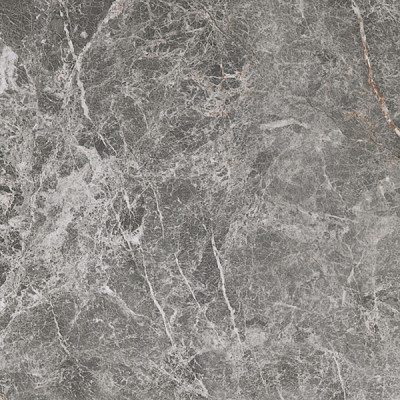 Керамогранит Grigio Imperiale Lap Rt (60x60) A267