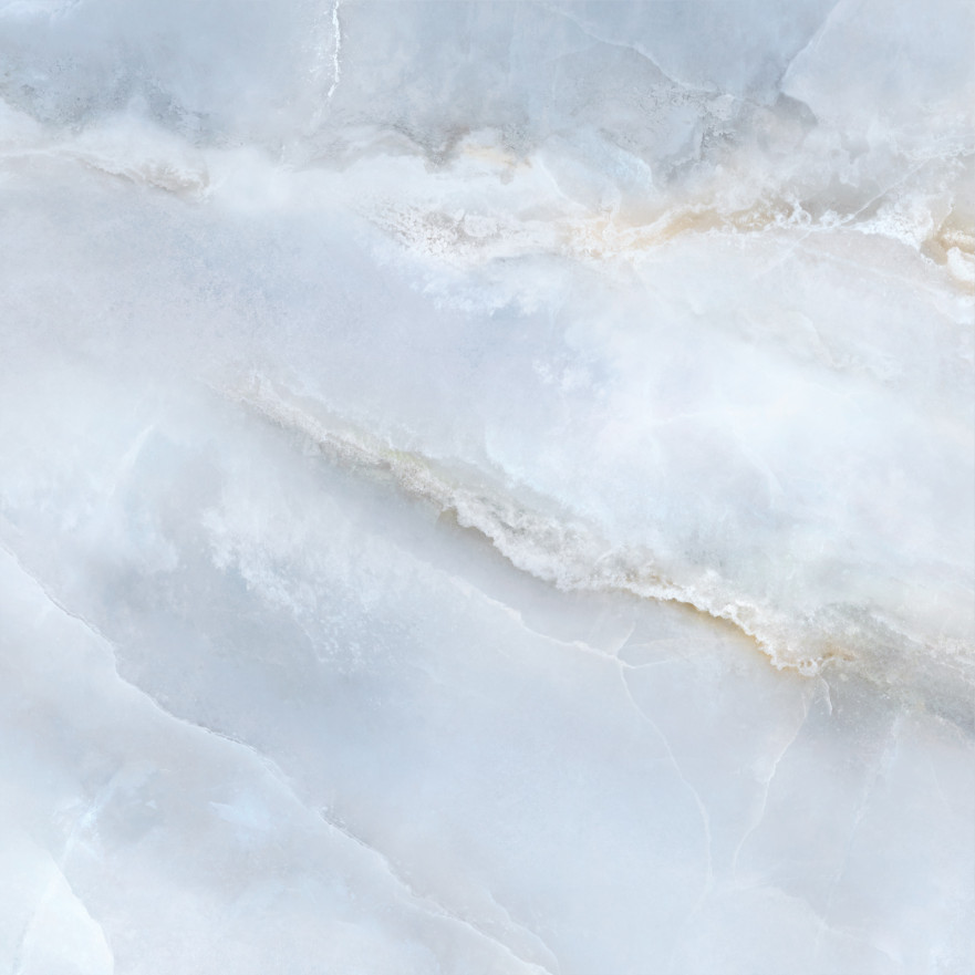 Керамогранит BlumarinBLM06HG (60x60) 6060BLM06HG 6060BLM06HG