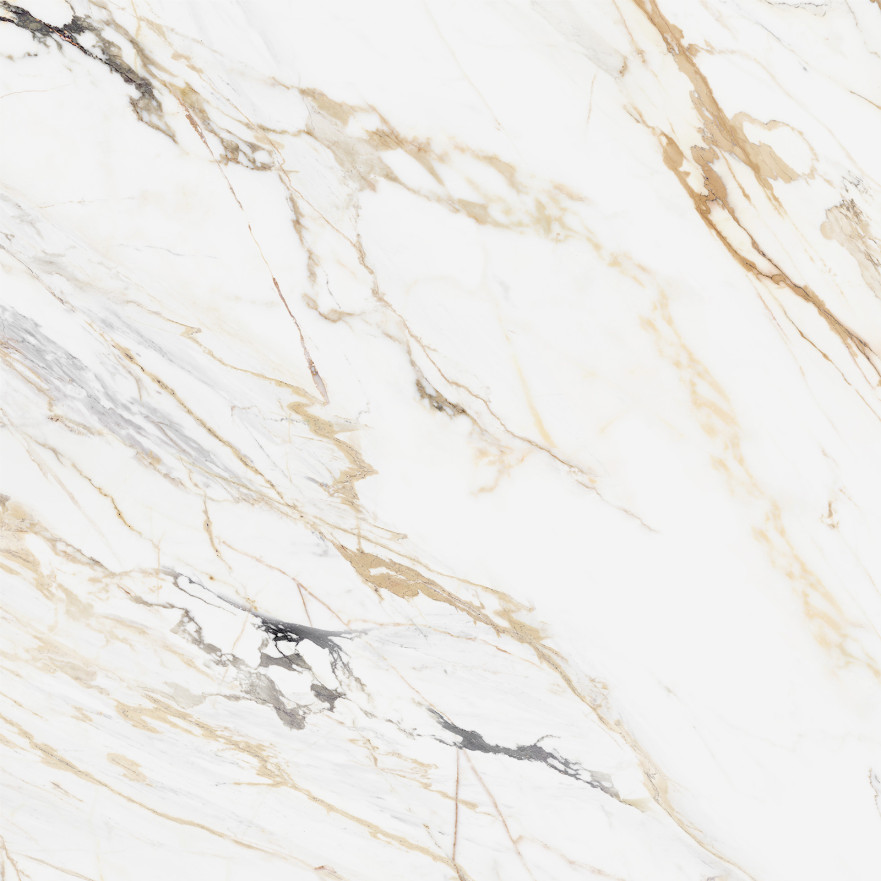 Керамогранит Pegas GP40PEG01L (60x60) GP40PEG01L