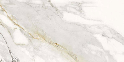 Керамогранит Pav. Macchia vecchia Lux Gold (60x120) 918250